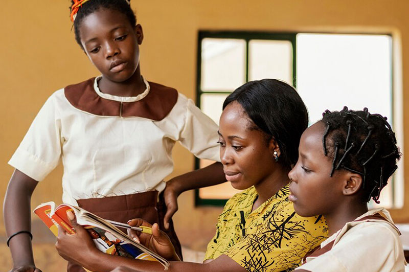 Image is not available