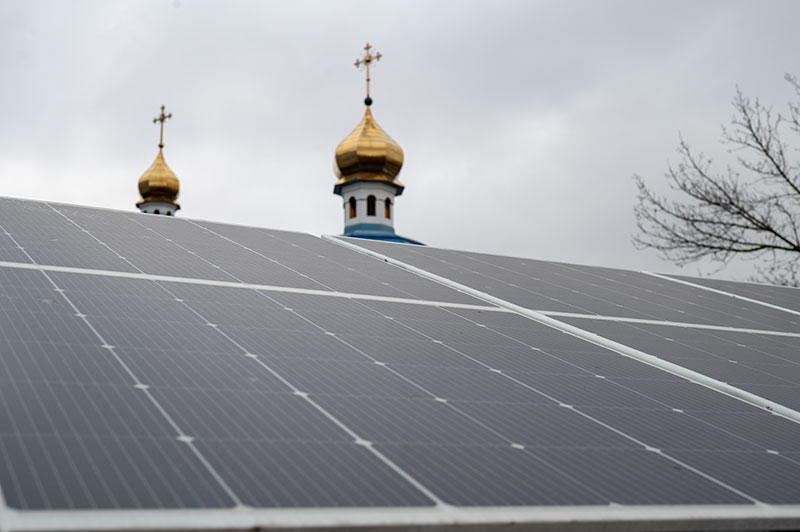 Image is not available