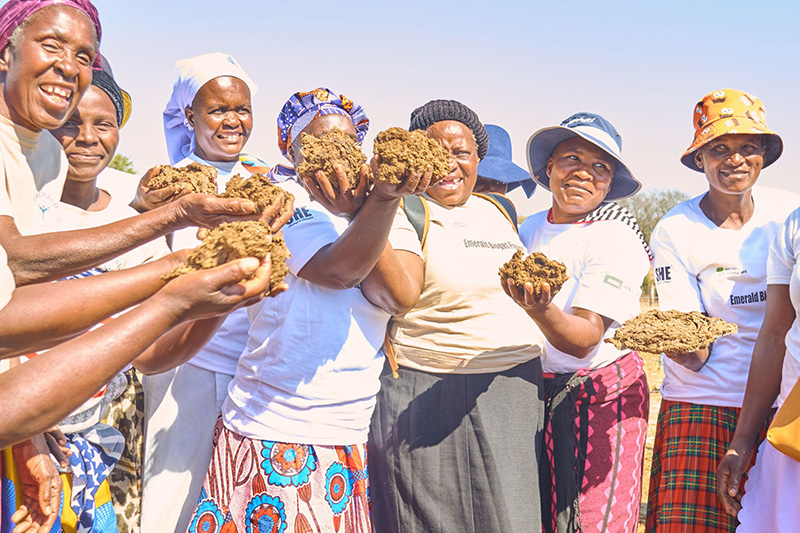 Image is not available